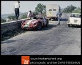 106 Ferrari 250 GTO  Von Csazy - Hedges Prove (6)
